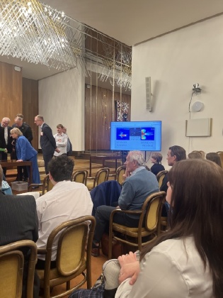 Obrázek v galerii