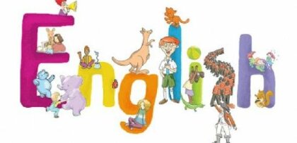 ABOUT ME - projektová výuka v V. B a V. D