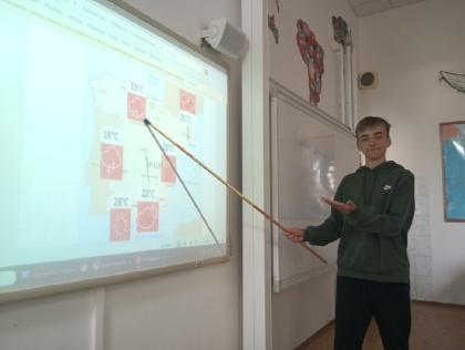 Obrázek v galerii