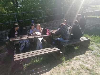 Obrázek v galerii