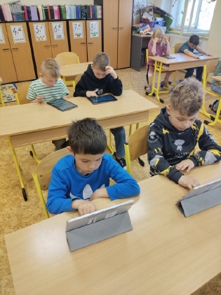 Obrázek v galerii