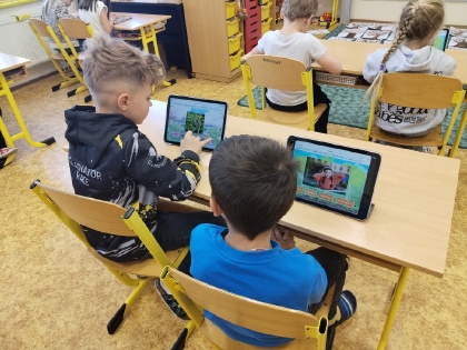 Obrázek v galerii