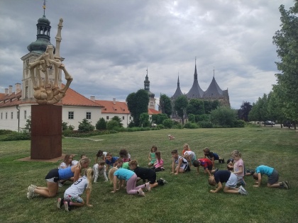 Obrázek v galerii