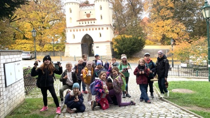 Obrázek v galerii