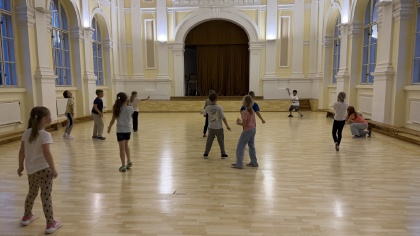 Obrázek v galerii