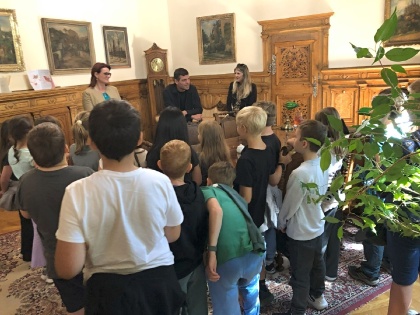 Obrázek v galerii