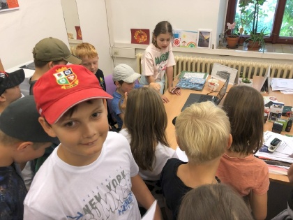 Obrázek v galerii