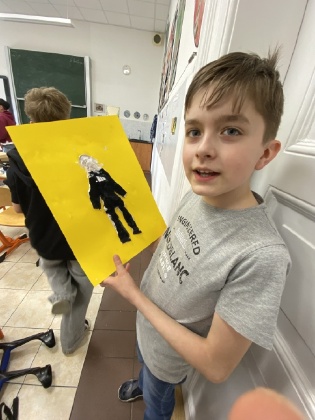 Obrázek v galerii