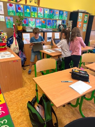 Obrázek v galerii