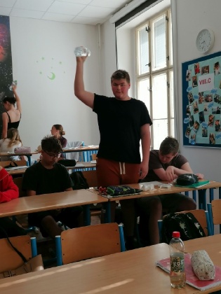 Obrázek v galerii