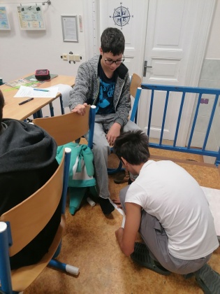 Obrázek v galerii