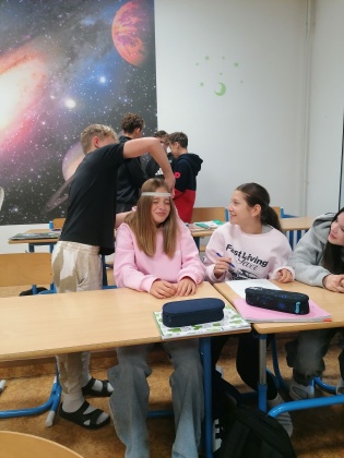 Obrázek v galerii