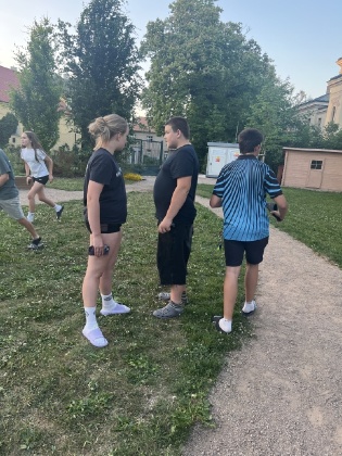 Obrázek v galerii
