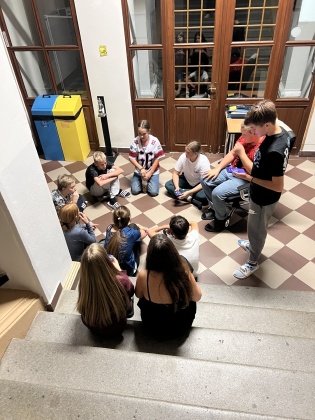 Obrázek v galerii