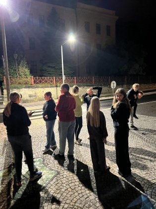 Obrázek v galerii