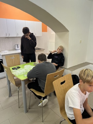 Obrázek v galerii