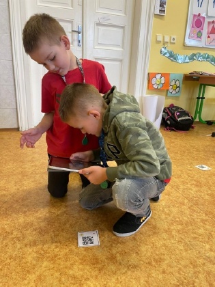 Obrázek v galerii