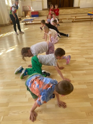 Obrázek v galerii