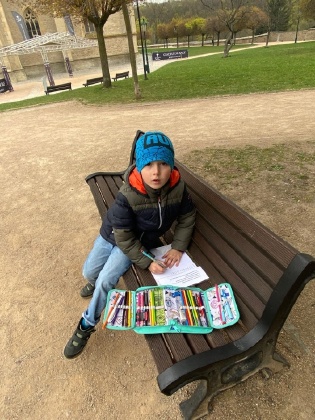 Obrázek v galerii