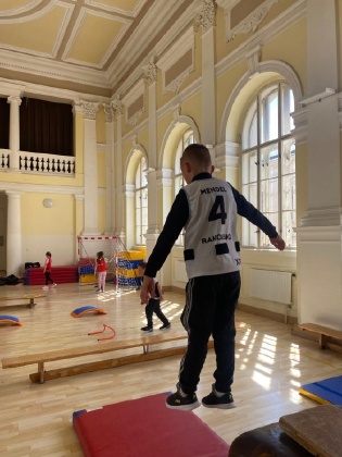 Obrázek v galerii