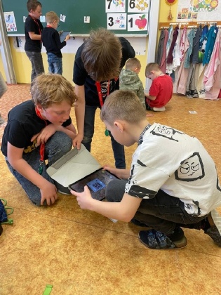 Obrázek v galerii