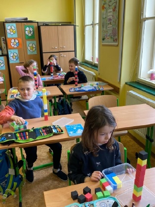 Obrázek v galerii