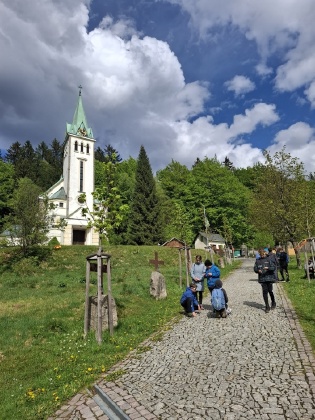Obrázek v galerii