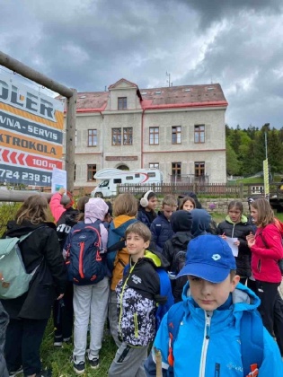 Obrázek v galerii