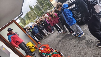 Obrázek v galerii