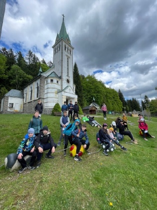 Obrázek v galerii