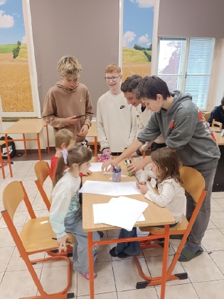 Obrázek v galerii