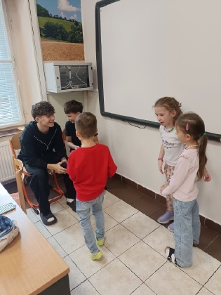 Obrázek v galerii