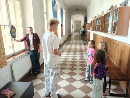 Obrázek v galerii