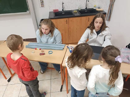 Obrázek v galerii
