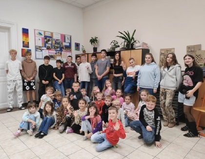 Obrázek v galerii