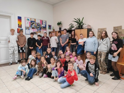 Obrázek v galerii