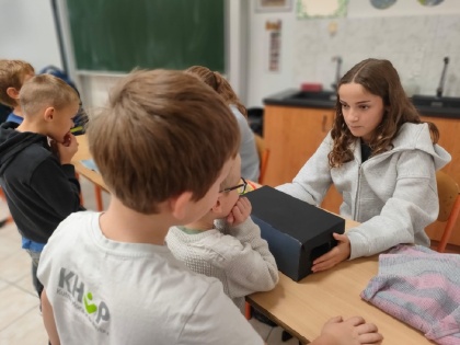 Obrázek v galerii