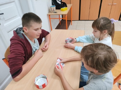 Obrázek v galerii