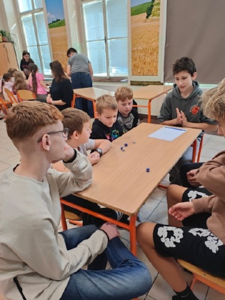 Obrázek v galerii