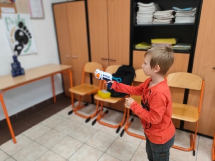 Obrázek v galerii