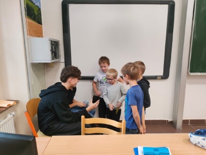 Obrázek v galerii