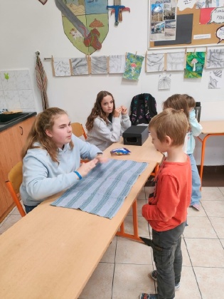 Obrázek v galerii