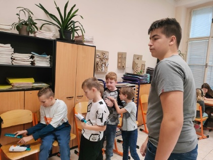 Obrázek v galerii