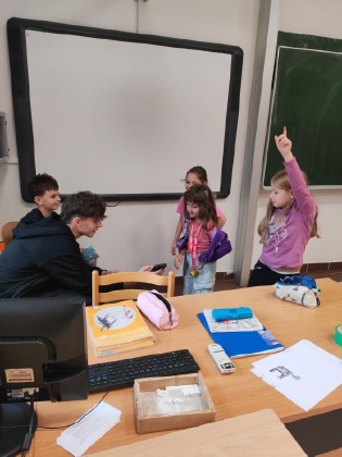 Obrázek v galerii