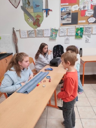 Obrázek v galerii