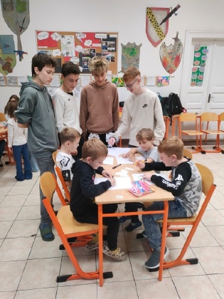 Obrázek v galerii