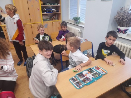 Obrázek v galerii