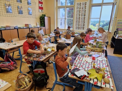 Obrázek v galerii