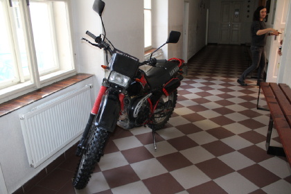 Obrázek v galerii