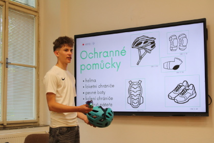 Obrázek v galerii